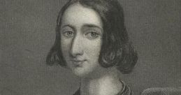 GRACE ALEXANDRA AGUILAR TOAPANTA