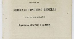 Ignacio Soberano