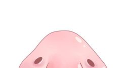 Happy Blobfish Productions