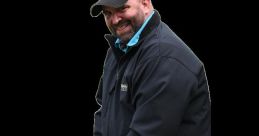 Andy Laight