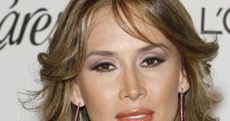 Adriana Rodríguez