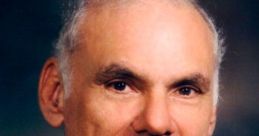 Larry Roberts