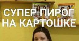 LEnIvIy2332469