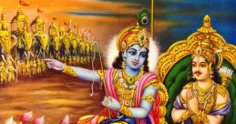 Suda Krishnarjuna Rao