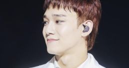 Chen