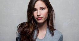 Kelsy Esquivel