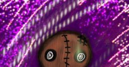 Joebob