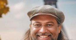 Mahtab Sohel