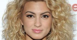 Tori