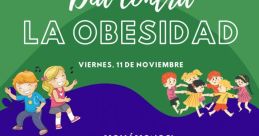 Valverdeando en el cole