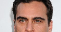 Joaquin