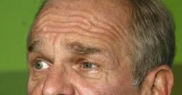 John Spencer