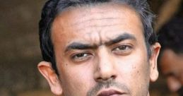 Mohamed Alawadly