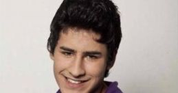 Henrique Leme