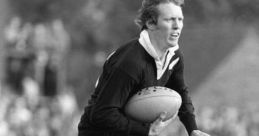 Bruce Robertson