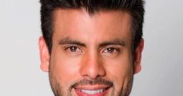 Wilson Ruales