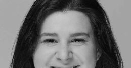 Ines Garcia Lopez-Davalillo from Ines Garcia Lopez-Davalillo. #podcast # #speech #violin #fiddle #bowedstringinstrument