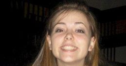 Kelsey Shmurder