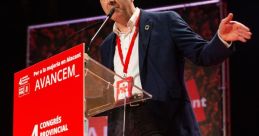 Alejandro Vidal Soler