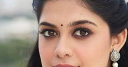 Asha