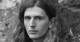 Jiří Petrák