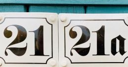 21angels