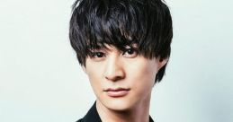 富田翔太