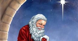 Santa christ