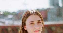 Carlie Ramandason
