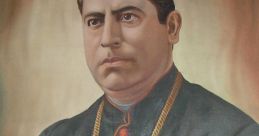Maximiliano Jesús Calfuqueo Manriquez