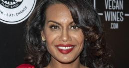 Shabnam prasala