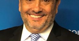 Carlos julio