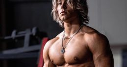 AlexYT66