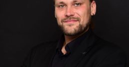 Fabian Ahnstedt