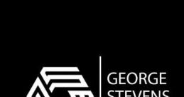 George Stevens Manufacturing