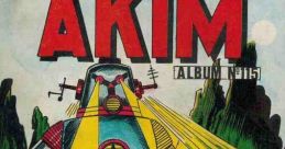 Akim
