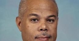 Anthony Williams