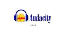 AudacityVDF