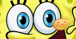 Spongebobuarepants (LCP)