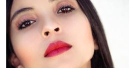MAISSA AZAOUMI