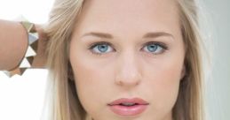 Lacey Daniell