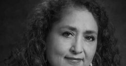 LIDIA MARIANO HERNANDEZ