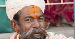 Jay Sadhu