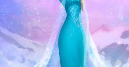 Elsa