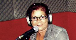 Amadeu campelo Damorim