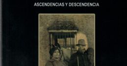 Jose Luis Seco De Herrera