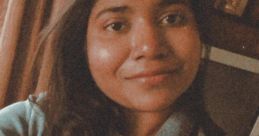 Medha Basu