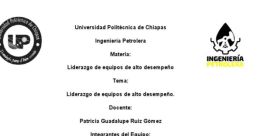 EQUIPO 3 YAH DZUL GILBERTO RODRIGO
