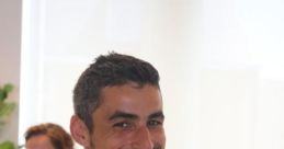 Nicolas Paquay