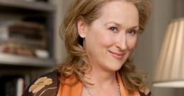 Meryl